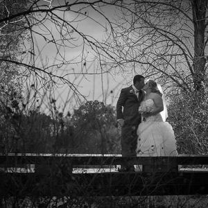 Meet your Posher, Charlotte